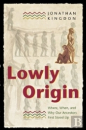 Lowly Origin