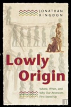 Bertrand.pt - Lowly Origin