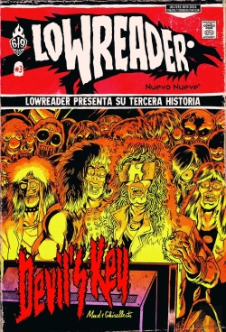 Bertrand.pt - Lowreader - 3