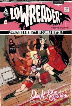 Bertrand.pt - Lowreader - 5