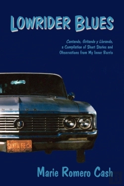 Bertrand.pt - Lowrider Blues