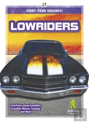 Lowriders
