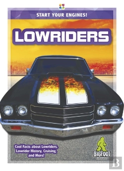 Bertrand.pt - Lowriders