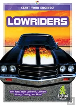 Bertrand.pt - Lowriders