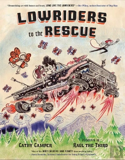 Bertrand.pt - Lowriders To The Rescue