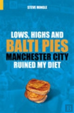 Bertrand.pt - Lows, Highs And Balti Pies