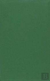 Lowther Family Estate Books, 1617-1675