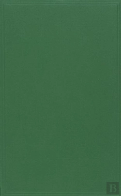 Bertrand.pt - Lowther Family Estate Books, 1617-1675