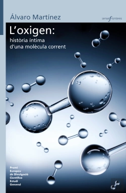Bertrand.pt - Loxigen Historia Intima Duna Molecula Cata