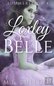 Loxley Belle