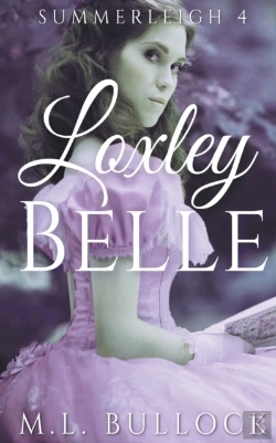 Bertrand.pt - Loxley Belle