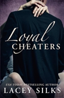 Bertrand.pt - Loyal Cheaters