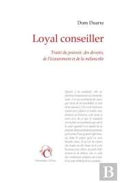 Loyal Conseiller