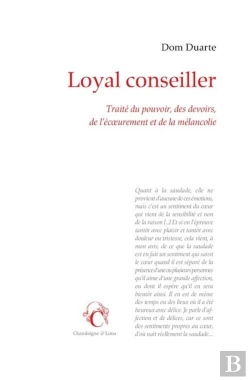 Bertrand.pt - Loyal Conseiller