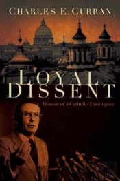 Loyal Dissent