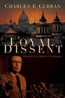 Loyal Dissent