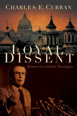 Bertrand.pt - Loyal Dissent