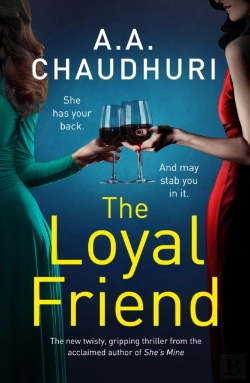 Bertrand.pt - Loyal Friend
