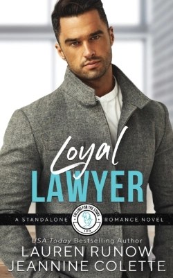 Bertrand.pt - Loyal Lawyer