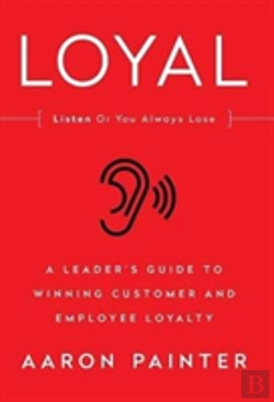 Bertrand.pt - Loyal: Listen Or You Always Lose