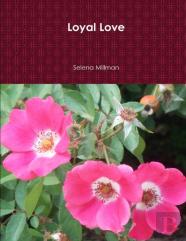Loyal Love