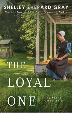 Bertrand.pt - Loyal One