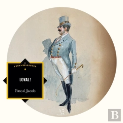 Bertrand.pt - Loyal !