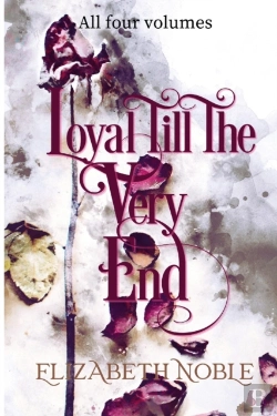 Bertrand.pt - Loyal Till The Very End