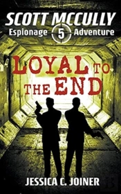 Loyal To The End