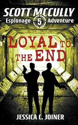 Bertrand.pt - Loyal To The End