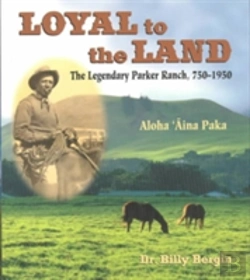 Bertrand.pt - Loyal To The Land