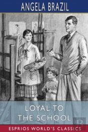 Loyal To The School (Esprios Classics)