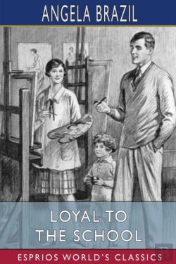 Bertrand.pt - Loyal To The School (Esprios Classics)