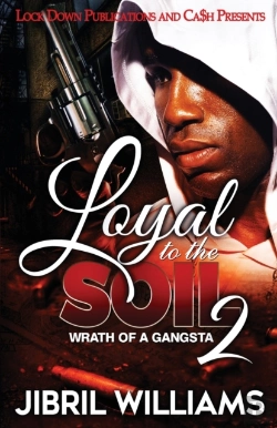 Bertrand.pt - Loyal To The Soil 2