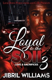 Loyal To The Soil 3