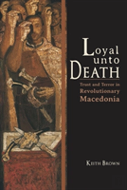Bertrand.pt - Loyal Unto Death