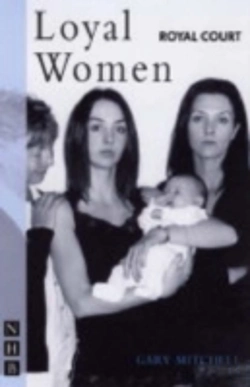 Bertrand.pt - Loyal Women
