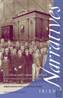 Bertrand.pt - Loyalism And Labour In Belfast