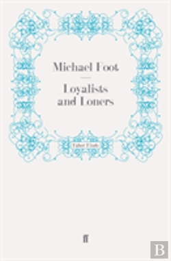 Bertrand.pt - Loyalists And Loners