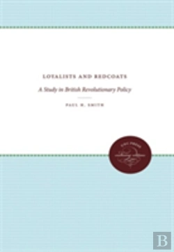 Bertrand.pt - Loyalists And Redcoats
