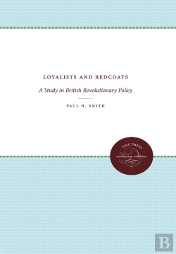 Bertrand.pt - Loyalists And Redcoats