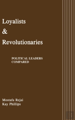 Bertrand.pt - Loyalists And Revolutionaries