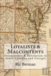 Loyalists & Malcontents