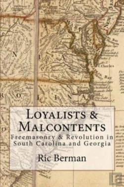 Bertrand.pt - Loyalists & Malcontents