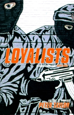 Bertrand.pt - Loyalists