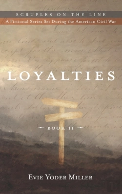 Bertrand.pt - Loyalties