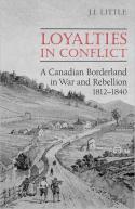 Loyalties In Conflict