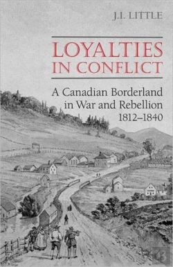 Bertrand.pt - Loyalties In Conflict