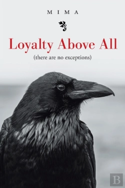 Bertrand.pt - Loyalty Above All                  There