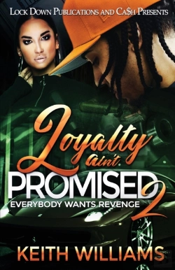 Bertrand.pt - Loyalty Ain'T Promised 2